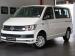 Volkswagen Kombi 2.0TDI SWB Trendline Launch Edition auto - Thumbnail 1