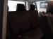 Volkswagen Kombi 2.0TDI SWB Trendline Launch Edition auto - Thumbnail 20