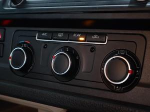 Volkswagen Kombi 2.0TDI SWB Trendline Launch Edition auto - Image 21