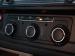 Volkswagen Kombi 2.0TDI SWB Trendline Launch Edition auto - Thumbnail 21