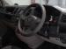 Volkswagen Kombi 2.0TDI SWB Trendline Launch Edition auto - Thumbnail 22