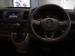 Volkswagen Kombi 2.0TDI SWB Trendline Launch Edition auto - Thumbnail 23