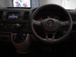 Volkswagen Kombi 2.0TDI SWB Trendline Launch Edition auto - Image 23