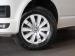 Volkswagen Kombi 2.0TDI SWB Trendline Launch Edition auto - Thumbnail 3