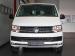 Volkswagen Kombi 2.0TDI SWB Trendline Launch Edition auto - Thumbnail 4