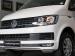 Volkswagen Kombi 2.0TDI SWB Trendline Launch Edition auto - Thumbnail 5