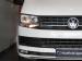 Volkswagen Kombi 2.0TDI SWB Trendline Launch Edition auto - Thumbnail 6