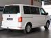Volkswagen Kombi 2.0TDI SWB Trendline Launch Edition auto - Thumbnail 7