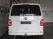 Volkswagen Kombi 2.0TDI SWB Trendline Launch Edition auto - Thumbnail 8