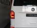 Volkswagen Kombi 2.0TDI SWB Trendline Launch Edition auto - Thumbnail 9