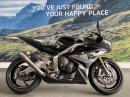 Thumbnail Triumph Daytona 765 MOTO2 SE