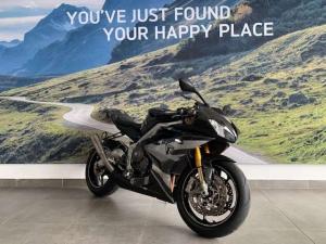 Triumph Daytona 765 MOTO2 SE - Image 2