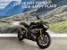 Triumph Daytona 765 MOTO2 SE - Thumbnail 2
