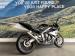 Triumph Daytona 765 MOTO2 SE - Thumbnail 3