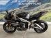 Triumph Daytona 765 MOTO2 SE - Thumbnail 4
