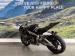Triumph Daytona 765 MOTO2 SE - Thumbnail 5