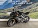 Triumph Daytona 765 MOTO2 SE - Thumbnail 6