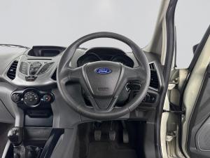 Ford Ecosport 1.5TiVCT Ambiente - Image 10