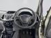 Ford Ecosport 1.5TiVCT Ambiente - Thumbnail 10