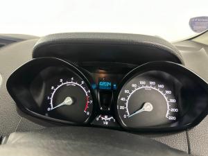 Ford Ecosport 1.5TiVCT Ambiente - Image 11