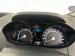 Ford Ecosport 1.5TiVCT Ambiente - Thumbnail 11