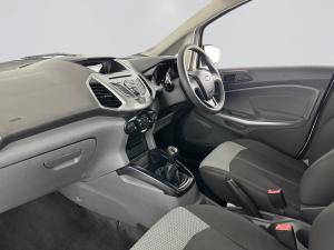 Ford Ecosport 1.5TiVCT Ambiente - Image 12