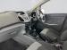 Ford Ecosport 1.5TiVCT Ambiente - Thumbnail 12
