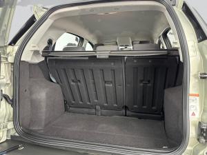 Ford Ecosport 1.5TiVCT Ambiente - Image 14