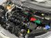 Ford Ecosport 1.5TiVCT Ambiente - Thumbnail 15