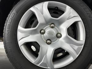 Ford Ecosport 1.5TiVCT Ambiente - Image 16