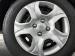 Ford Ecosport 1.5TiVCT Ambiente - Thumbnail 16