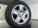 Ford Ecosport 1.5TiVCT Ambiente - Thumbnail 17