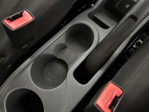 Ford Ecosport 1.5TiVCT Ambiente - Image 18