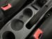 Ford Ecosport 1.5TiVCT Ambiente - Thumbnail 18