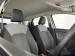 Ford Ecosport 1.5TiVCT Ambiente - Thumbnail 19