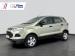 Ford Ecosport 1.5TiVCT Ambiente - Thumbnail 1