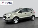 Thumbnail Ford Ecosport 1.5TiVCT Ambiente