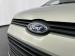 Ford Ecosport 1.5TiVCT Ambiente - Thumbnail 20