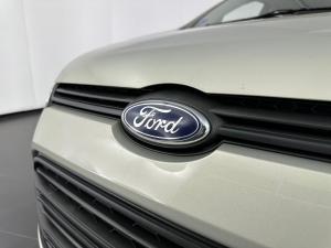 Ford Ecosport 1.5TiVCT Ambiente - Image 20