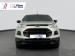 Ford Ecosport 1.5TiVCT Ambiente - Thumbnail 2