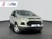 Ford Ecosport 1.5TiVCT Ambiente - Thumbnail 3