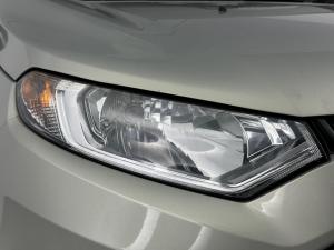 Ford Ecosport 1.5TiVCT Ambiente - Image 4