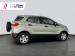Ford Ecosport 1.5TiVCT Ambiente - Thumbnail 5