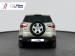 Ford Ecosport 1.5TiVCT Ambiente - Thumbnail 6