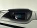 Ford Ecosport 1.5TiVCT Ambiente - Thumbnail 7