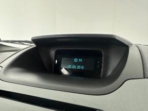 Ford Ecosport 1.5TiVCT Ambiente - Image 7