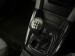 Ford Ecosport 1.5TiVCT Ambiente - Thumbnail 8