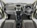 Ford Ecosport 1.5TiVCT Ambiente - Thumbnail 9