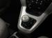 Hyundai Tucson 2.0 GLS - Thumbnail 10