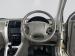 Hyundai Tucson 2.0 GLS - Thumbnail 11